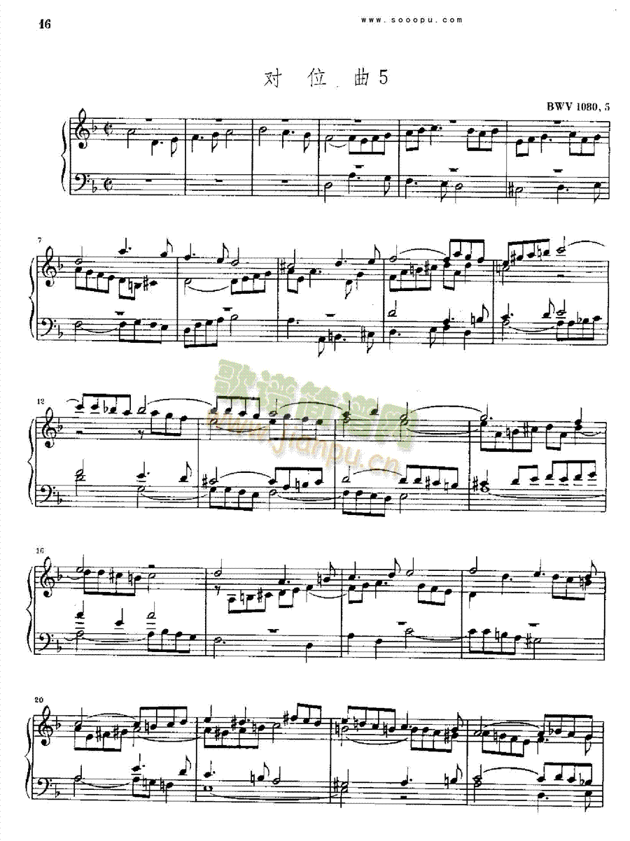 �x���ˇ�g(sh��)�I�P(p��n)�(l��i)���(������(l�� )�V)15