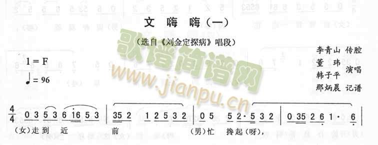 ������_>����̽��>(ʮ�ּ�����)1