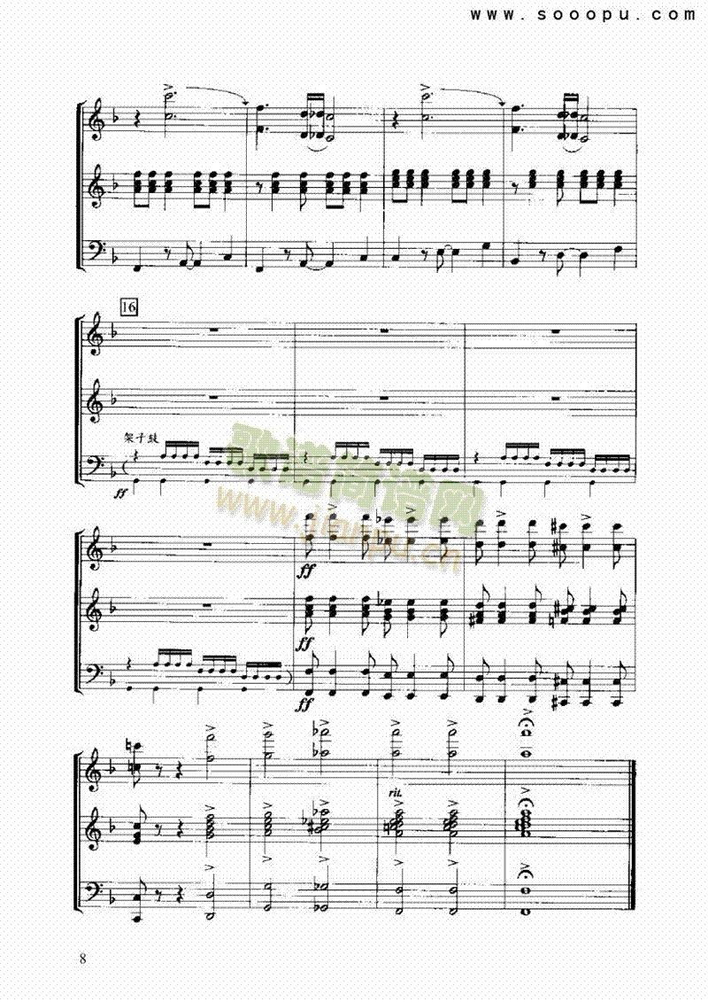 �u�L��(l�� )�����������(l��i)����(������(l�� )�V)8