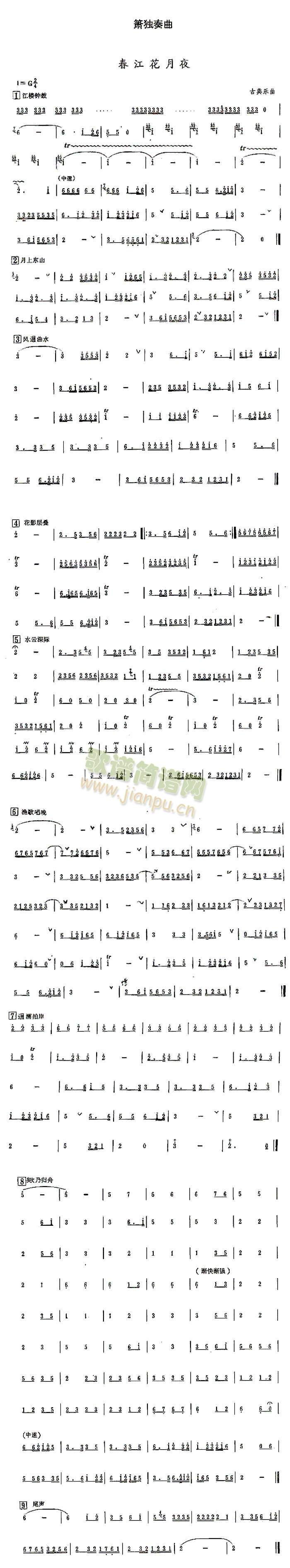 ��������ҹ(��ʒ�V)1