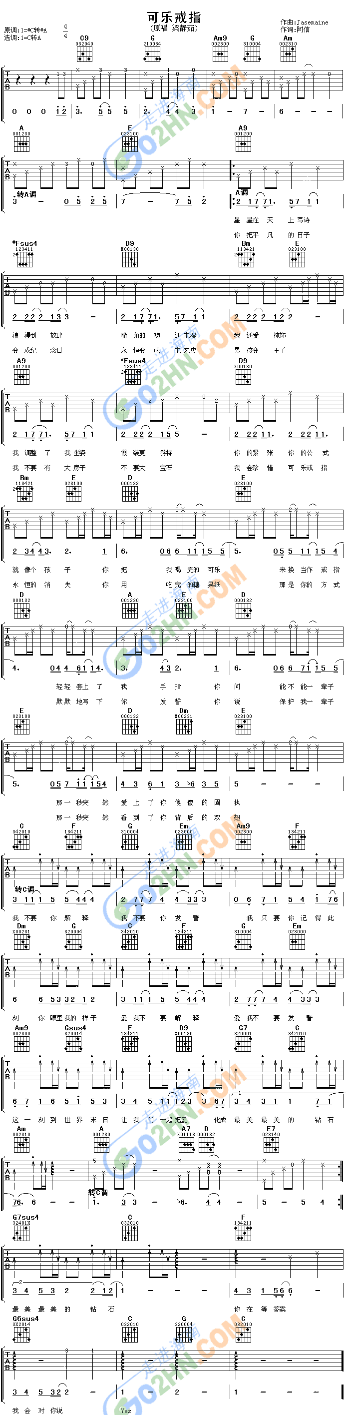 �ɘ�(l�� )��ָ(�����V)1