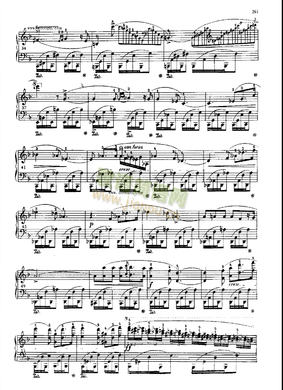 �����I�P(p��n)�(l��i)���(������(l�� )�V)18