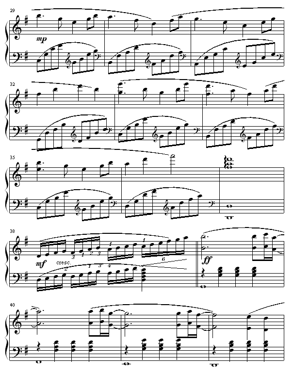 ����Ո��o��һ�c(di��n)�r(sh��)�g(����V)3