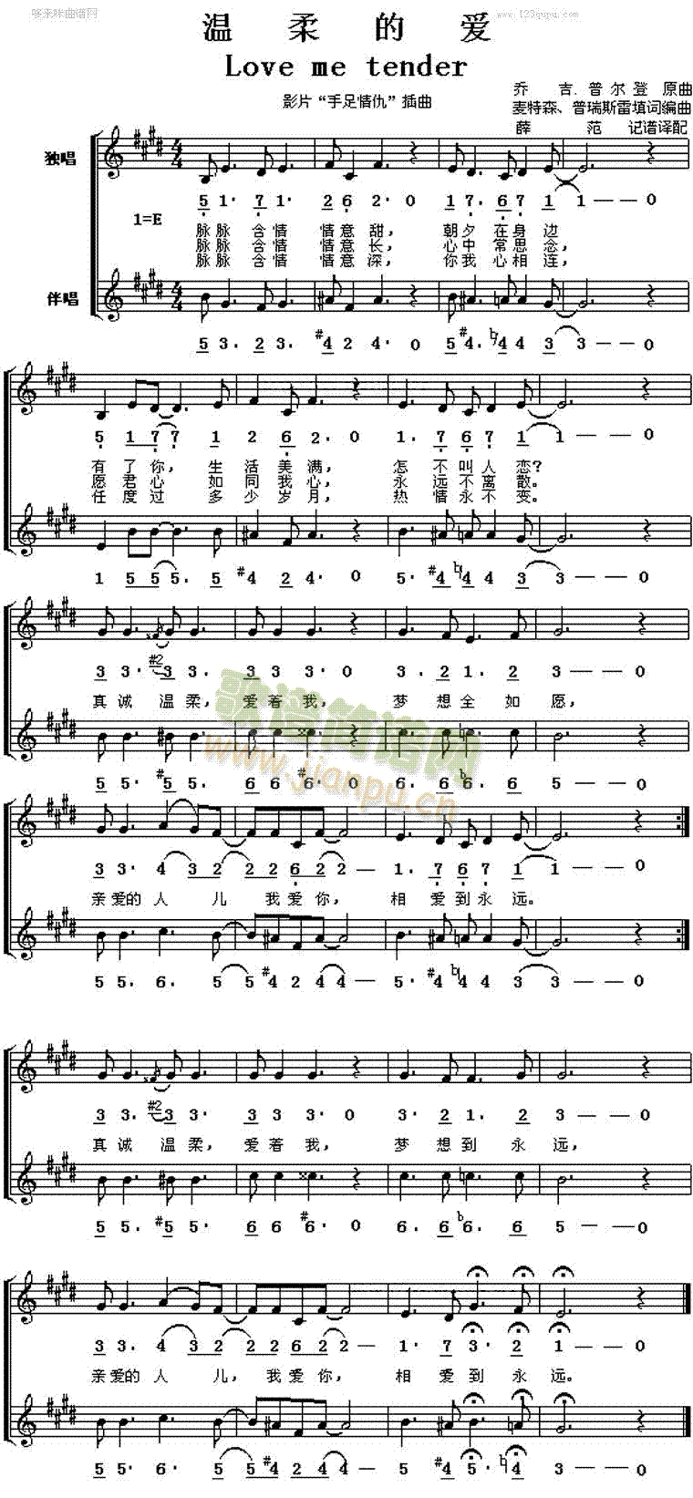 ����Đ�(��i)lovemetender(ʮ�ּ�����)1