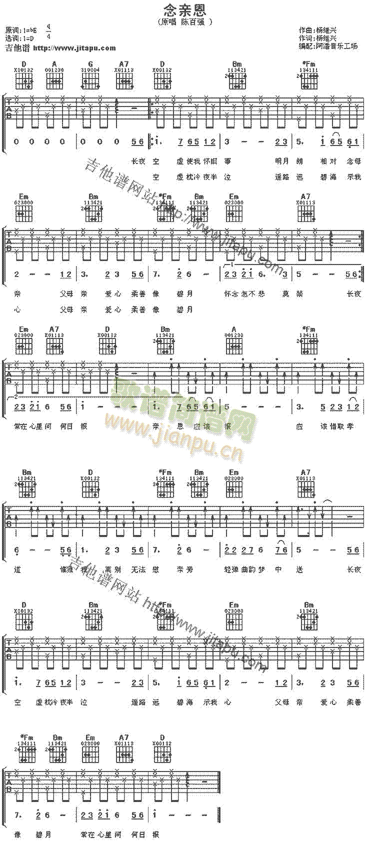 ���H��(�����V)1