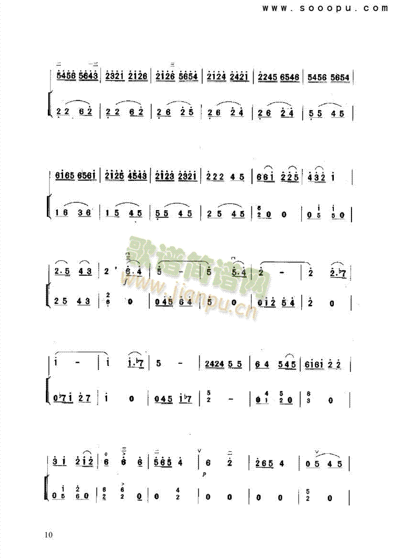 ���������(l�� )�(l��i)����(������(l�� )�V)10