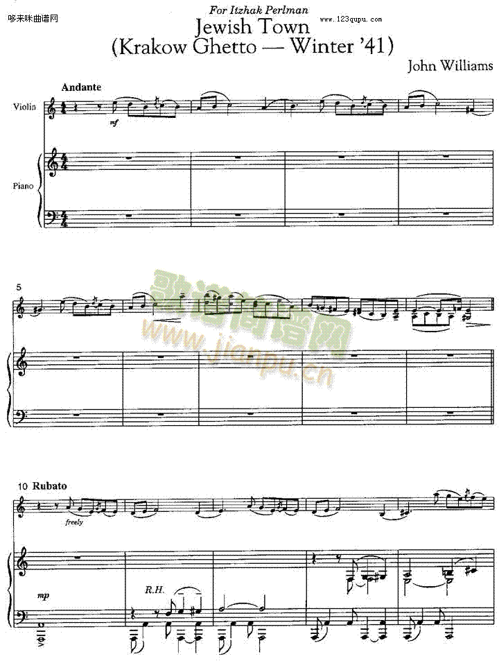 JewishTown����(������(l�� )�V)1