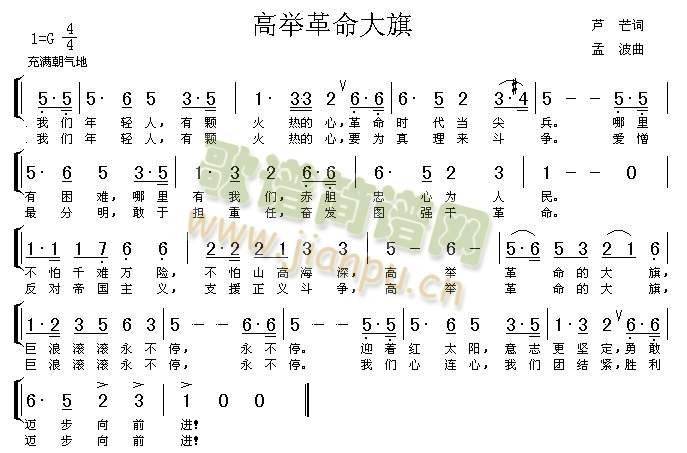 ���e��������(���ָ��V)1