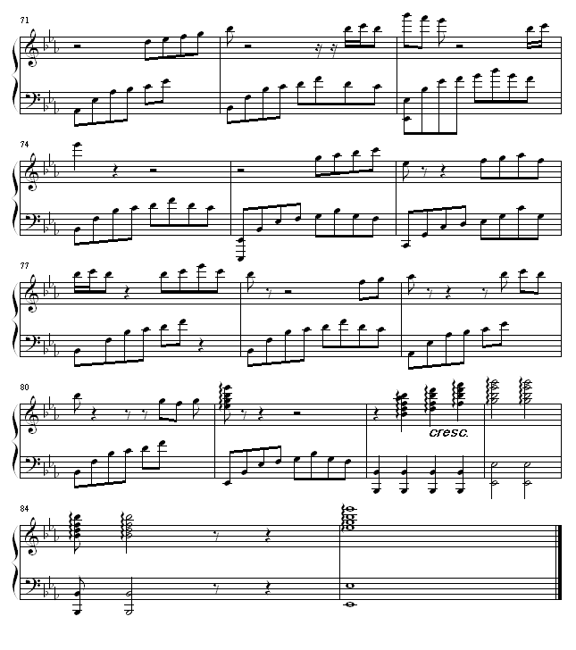 ���^(gu��)����(����V)5