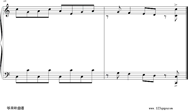 honey-������(����V)5