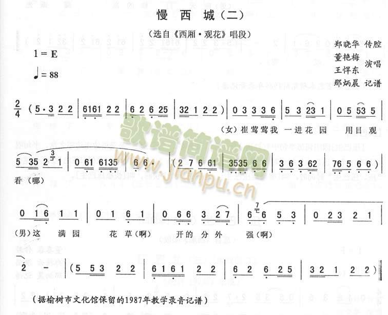 ������_>�������^(gu��n)��>�����D(ʮ�ּ�����)1