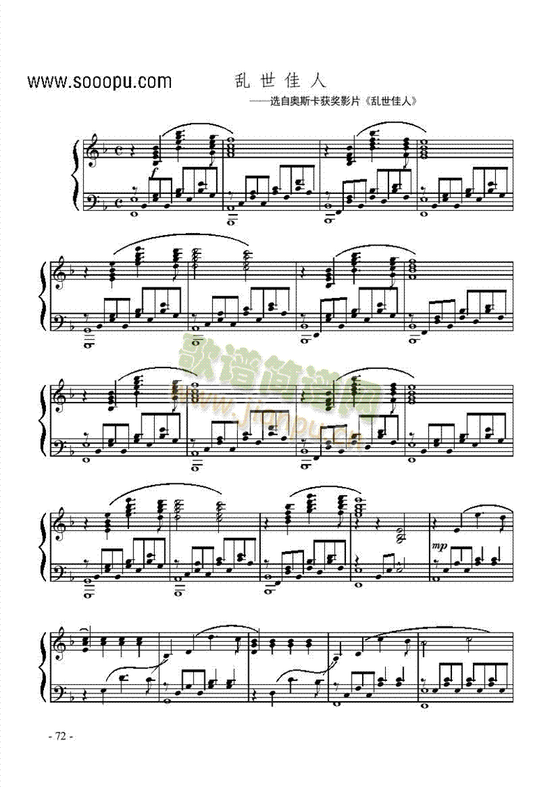 �y�������I�P(p��n)�(l��i)���(������(l�� )�V)1