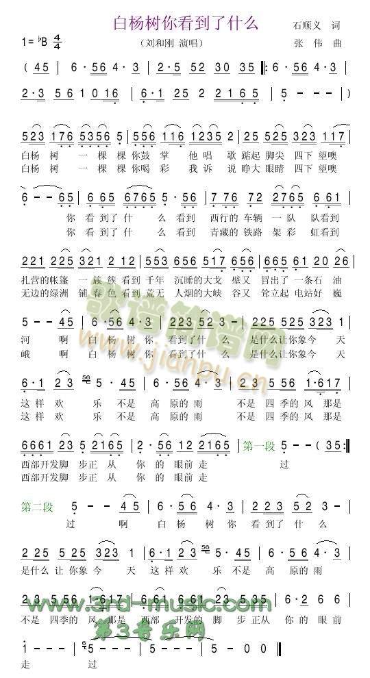 �ח��(sh��)�㿴����ʲô(������(l�� )�V)1