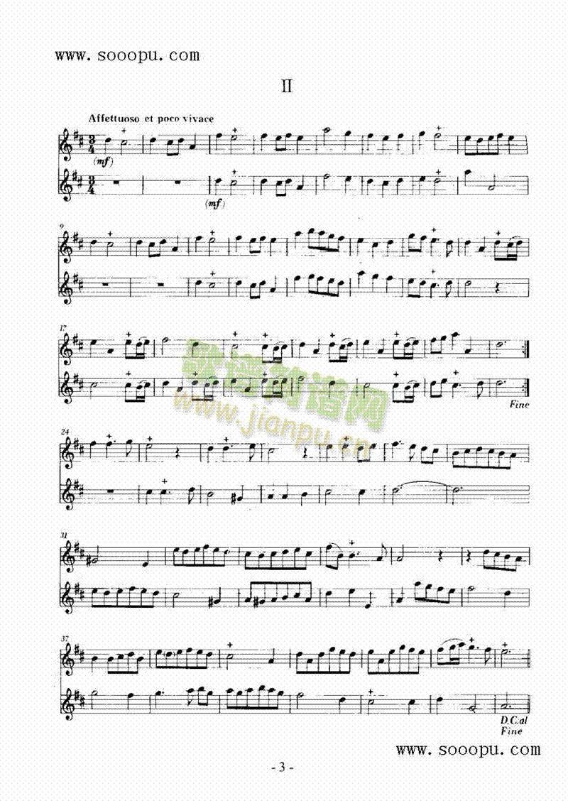 ���Q��D���{�����(l��i)����(������(l�� )�V)3