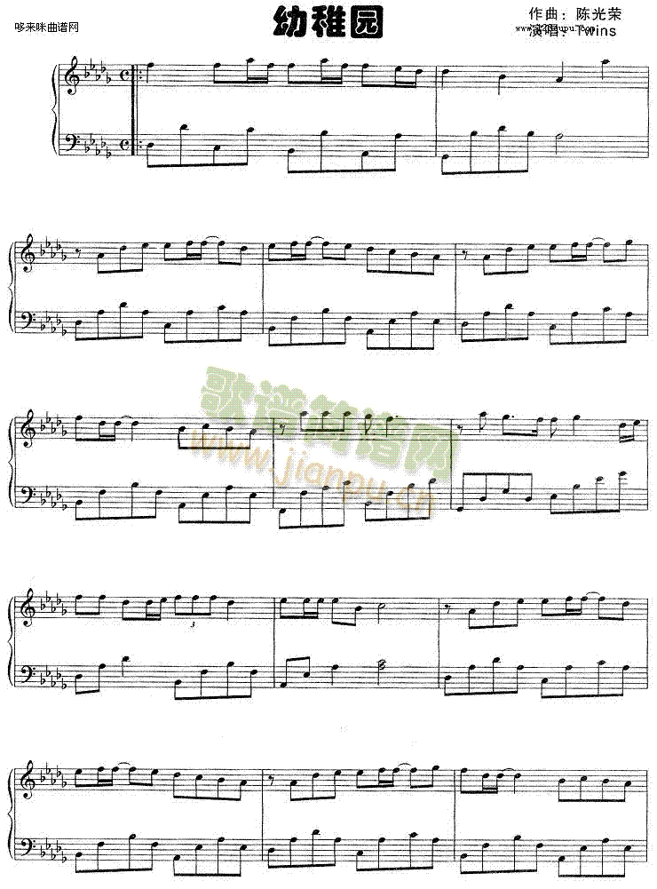 ���Ɉ@(����V)1