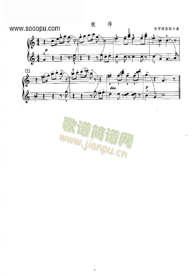 �˵��I�P(p��n)�(l��i)���(����V)1