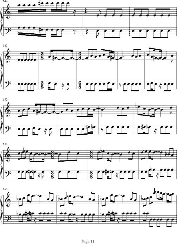 �궷�_-�f���˰�(����V)11