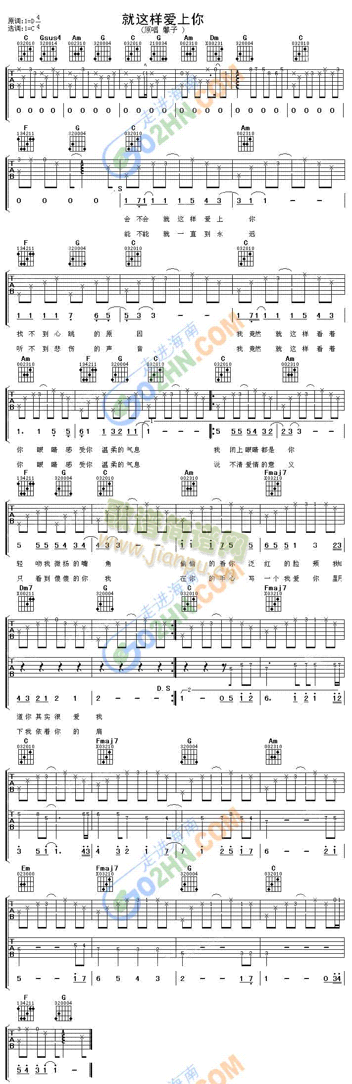 ���@�Ӑ�(��i)����(�����V)1