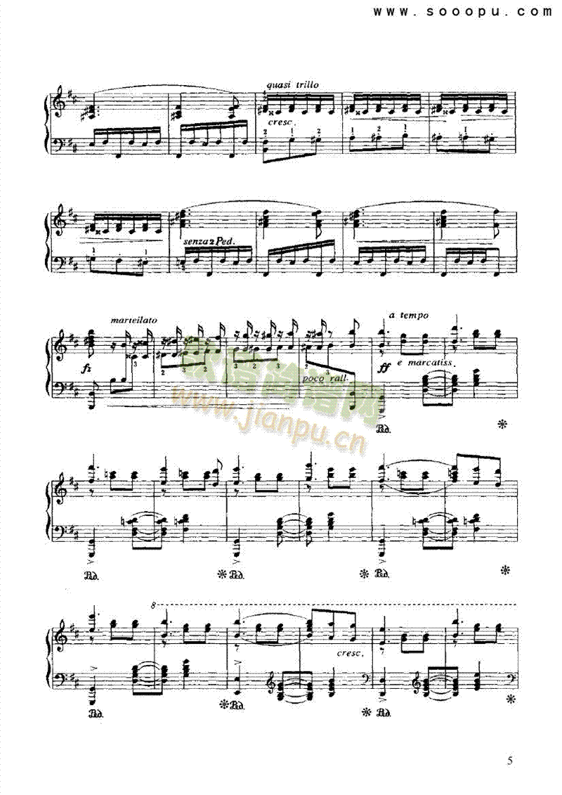 Ů�����I�P(p��n)�(l��i)���(������(l�� )�V)5