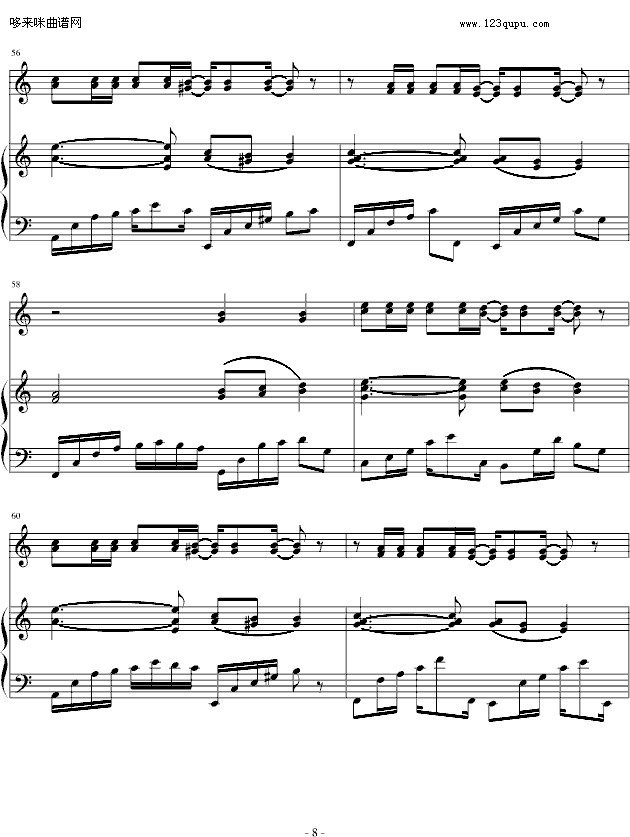 FriendsForever-������-VitaminC(����V)8