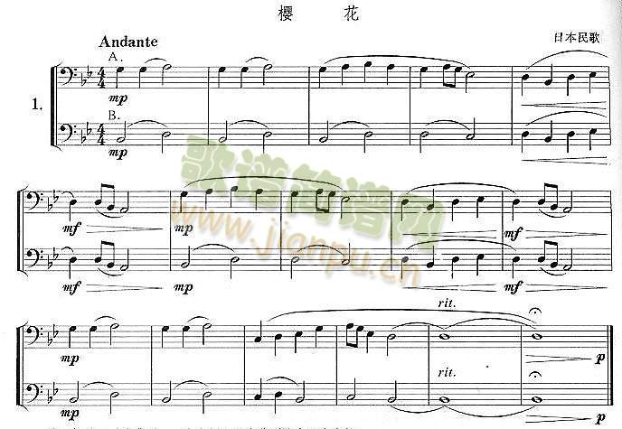 �ѻ�(������(l�� )�V)1