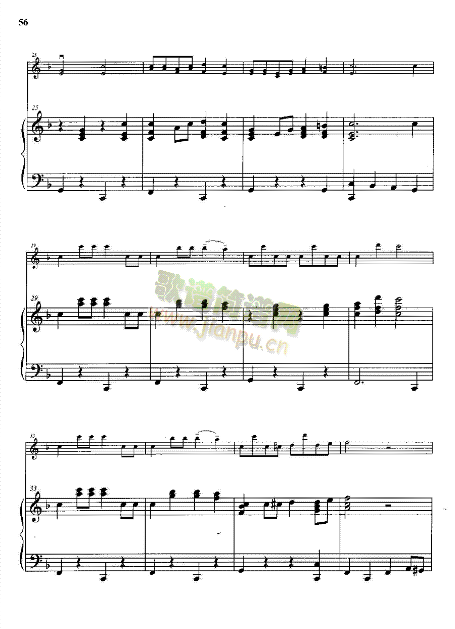 �ª����������Ҙ�(l�� )�(l��i)С����(����V)3