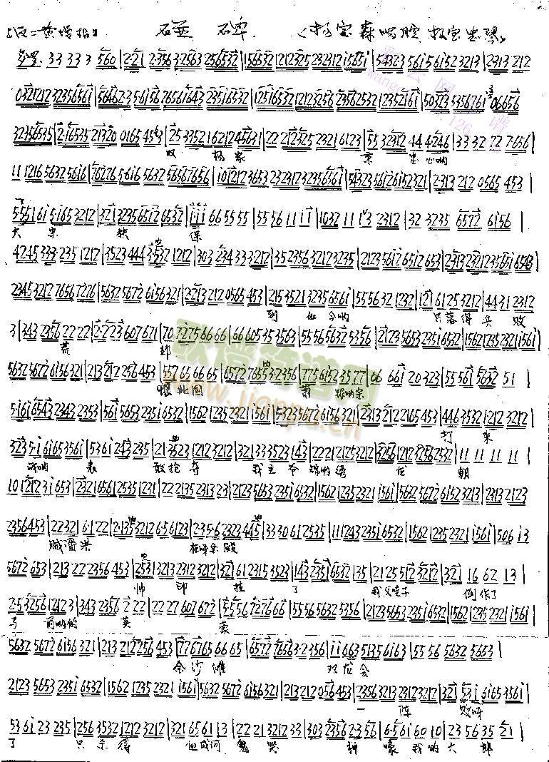 ����(����)1