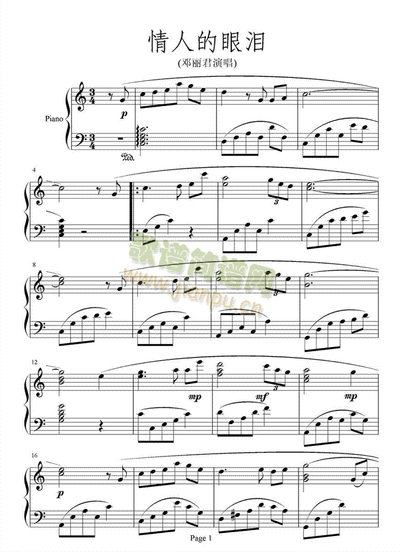 ���˵��ۜI(����V)1