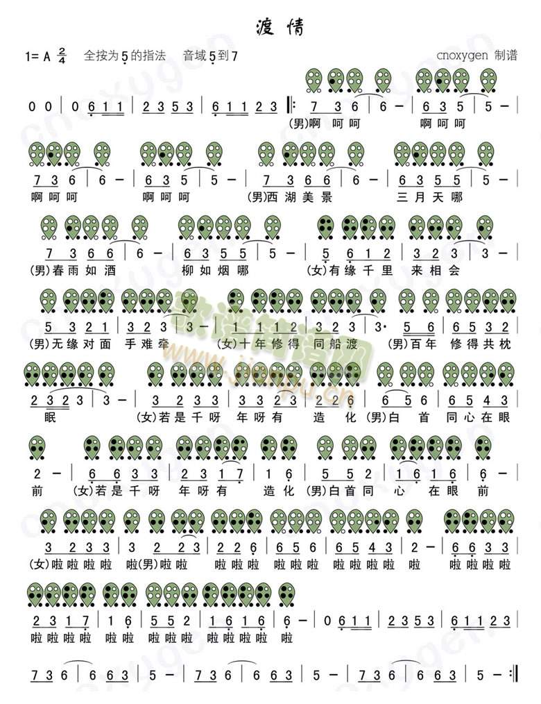 ����(������(l�� )�V)1