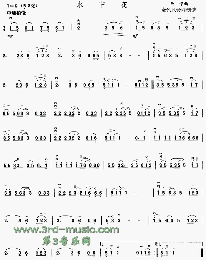 ˮ�л�(�����V)1