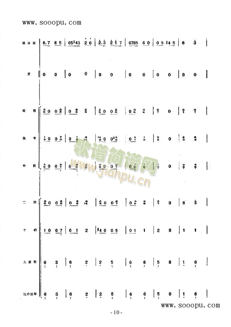 �����(l�� )�(l��i)���(������(l�� )�V)19