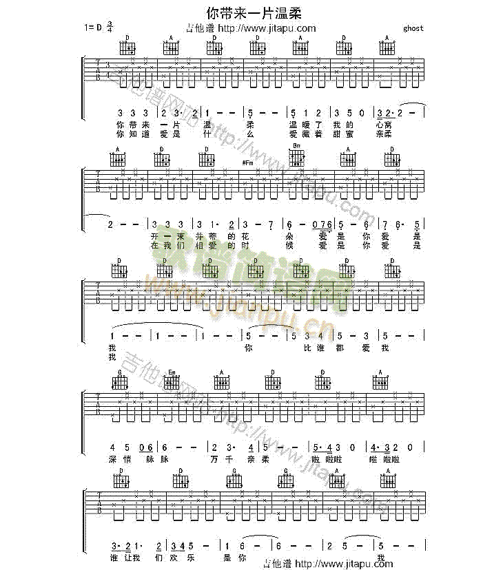 �㎧��(l��i)һƬ����(�����V)1