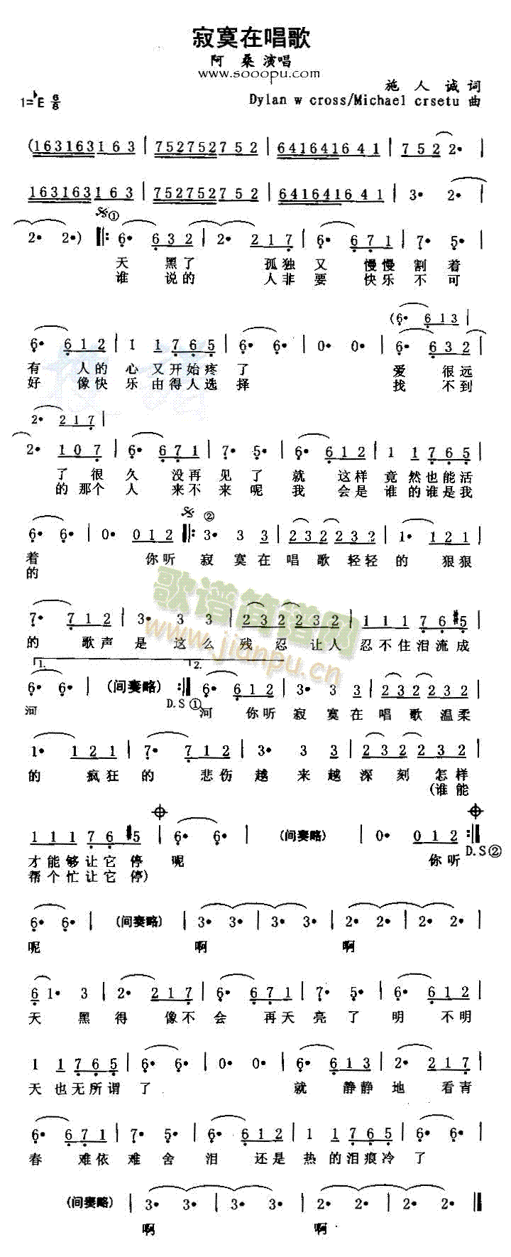 ��į�ڳ���(���ָ��V)1