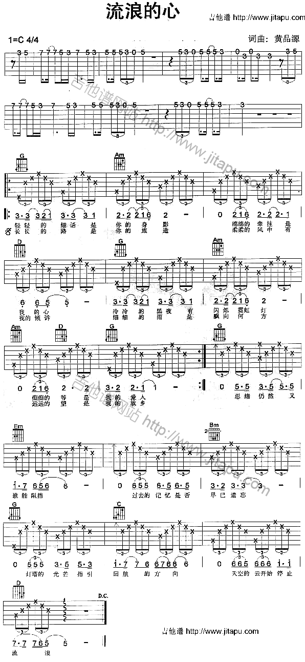 ���˵���(�����V)1