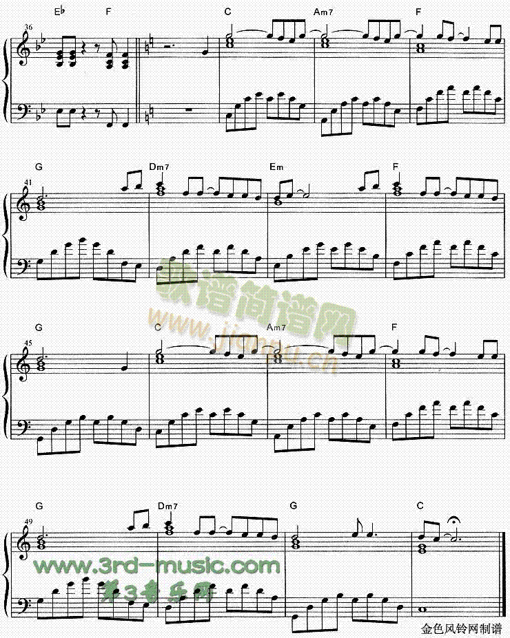 ���˵�����(����V)3