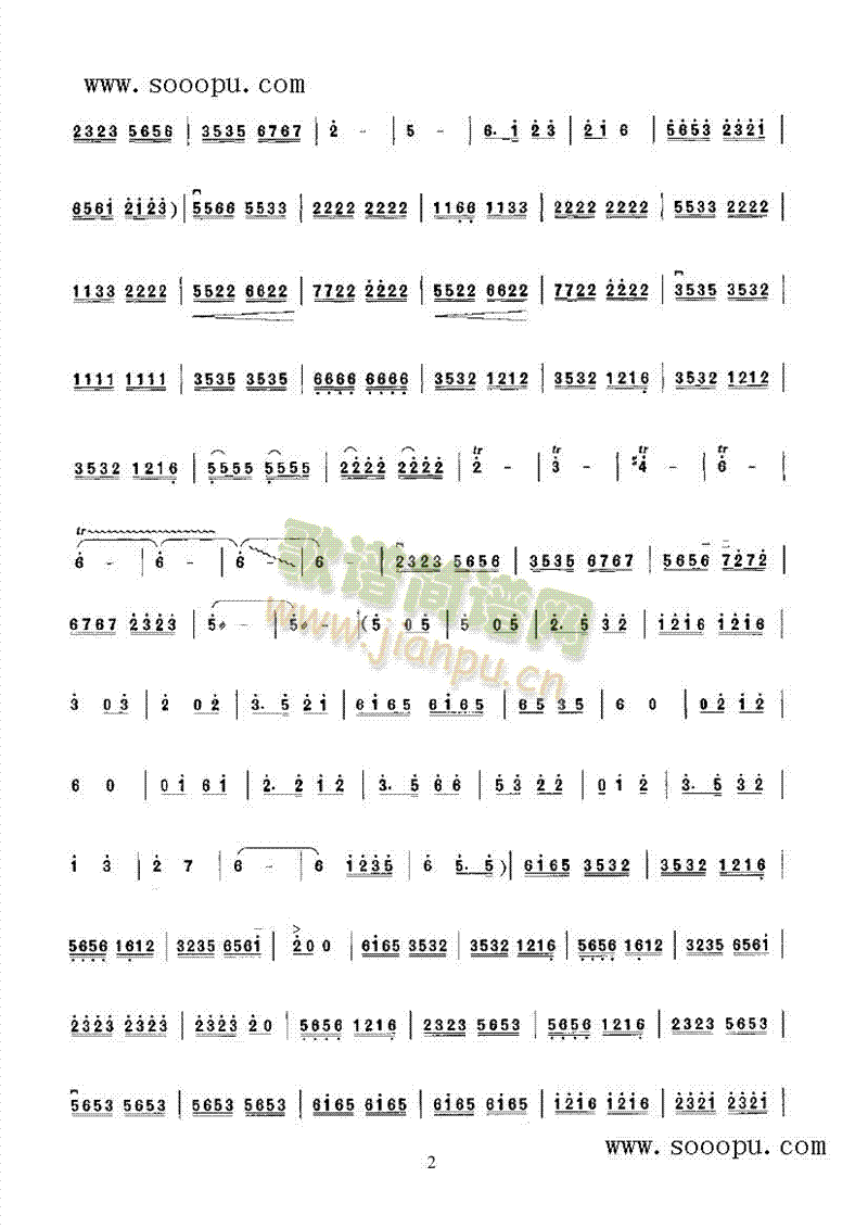 �K����(l�� )�(l��i)����(������(l�� )�V)3