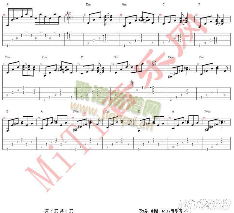 ӡ��������(�����V)5