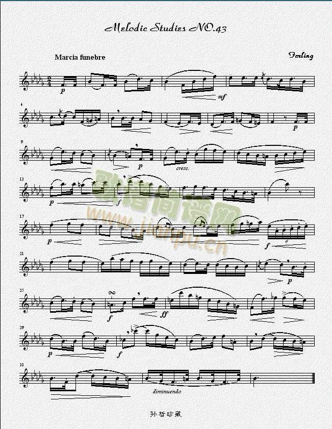 ��ʮ�������ɾ�����֮��ʮ��(�_��˹�V)1