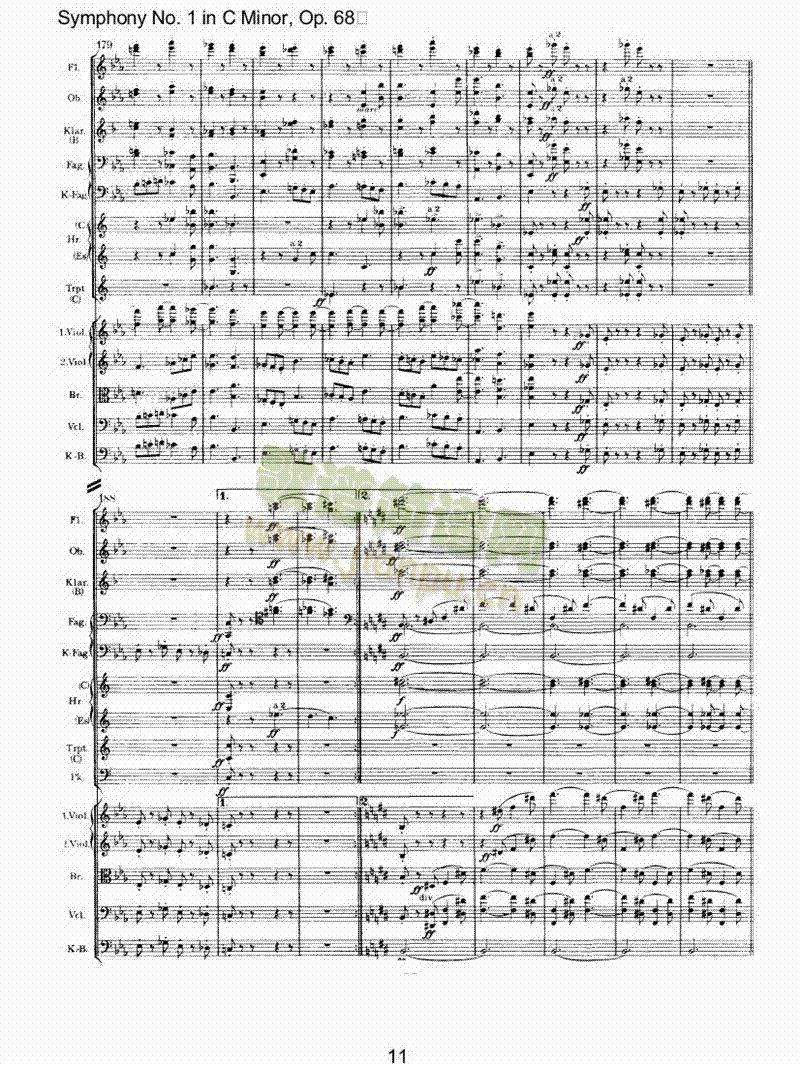 CС�{��һ�����(���V)11