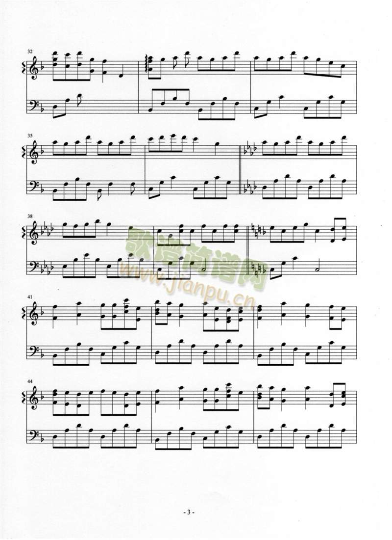 ��֮���C�ϰ�(����V)3