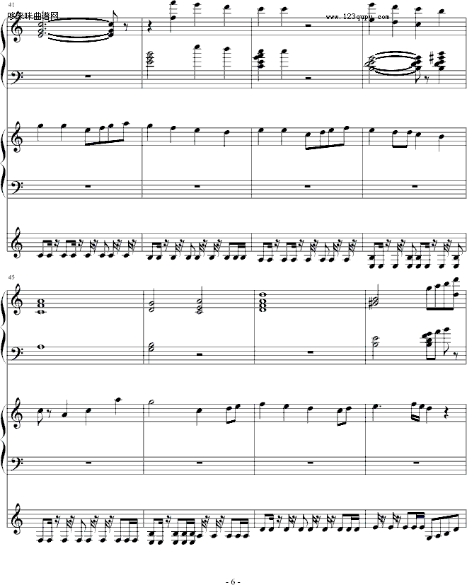 DANDAN�����Ȥ���Ƥ�-����-��(d��ng)��Ӱҕ(����V)6