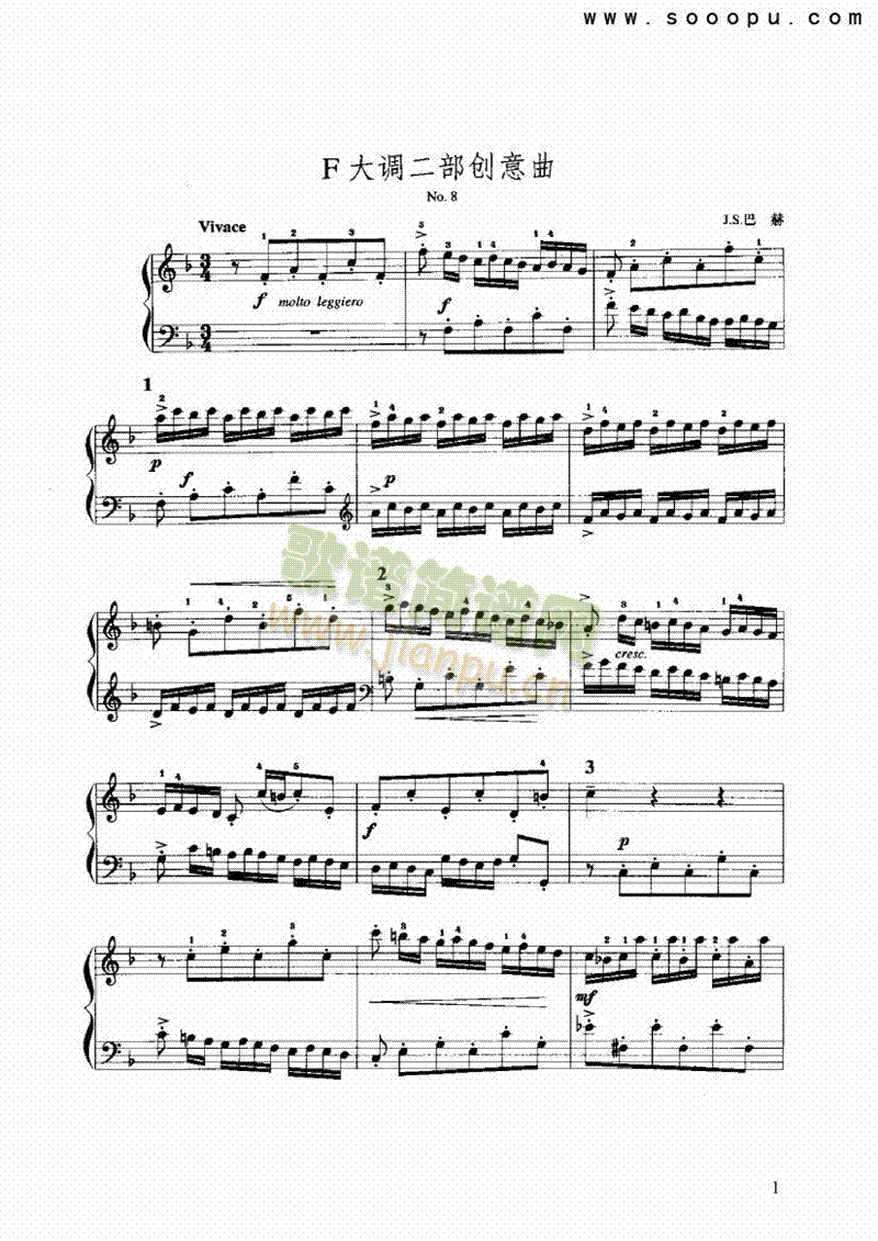 F���{������(chu��ng  )�����I�P(p��n)�(l��i)���L(f��ng)��(������(l�� )�V)1