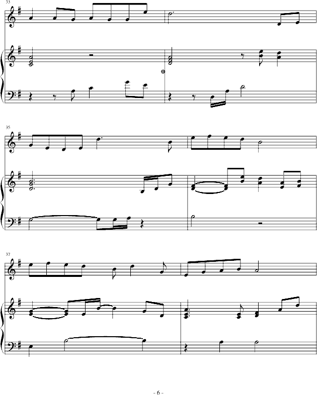 ��(��i)��ɽ����(��i)����(����V)6