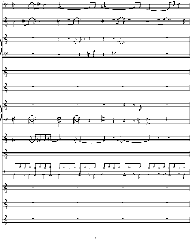 �l(f��)��ѩ-���V(����V)16