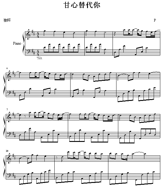 ���������(����V)1