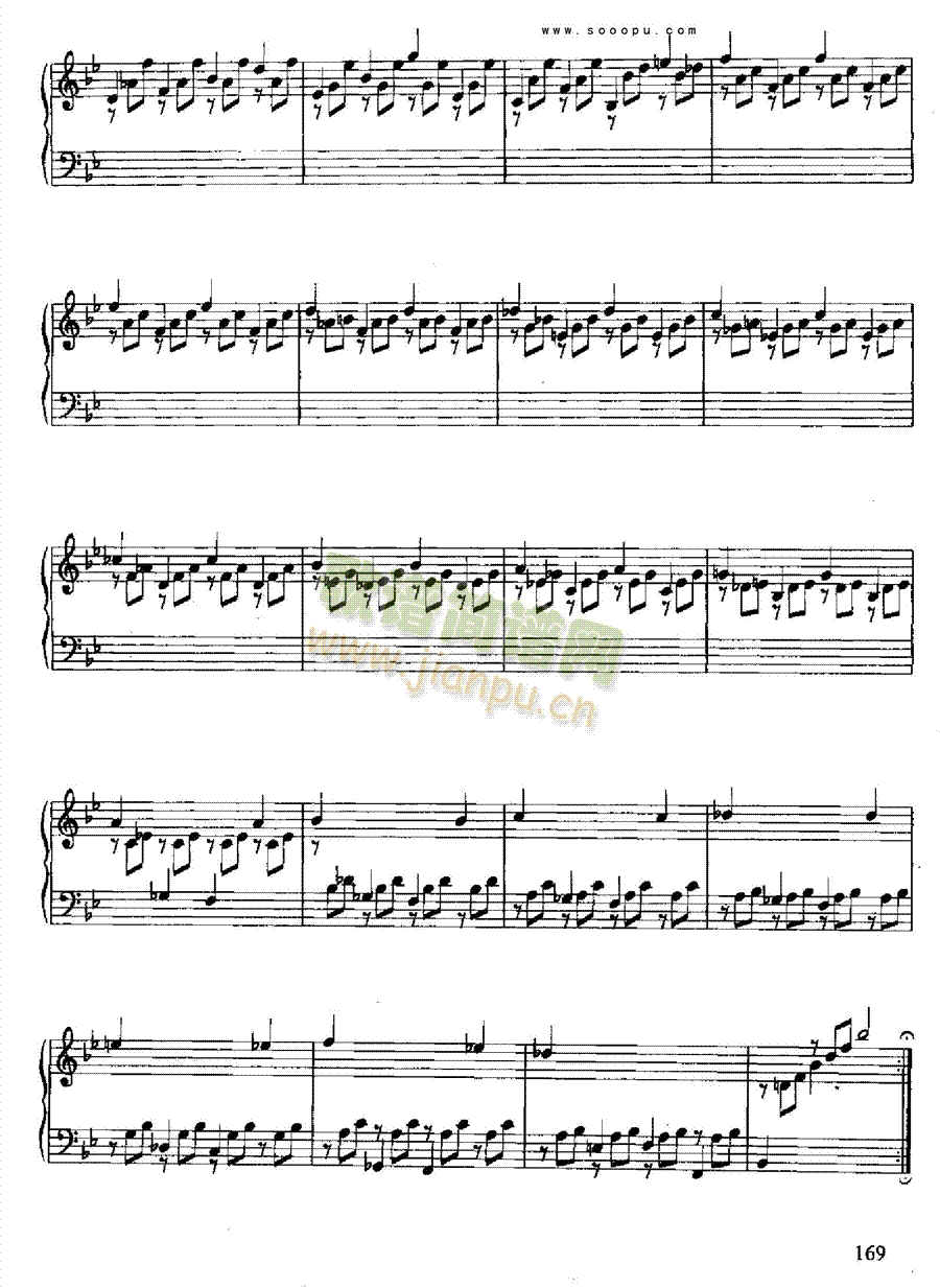 ���׹ŽM���I�P(p��n)�(l��i)���(������(l�� )�V)12