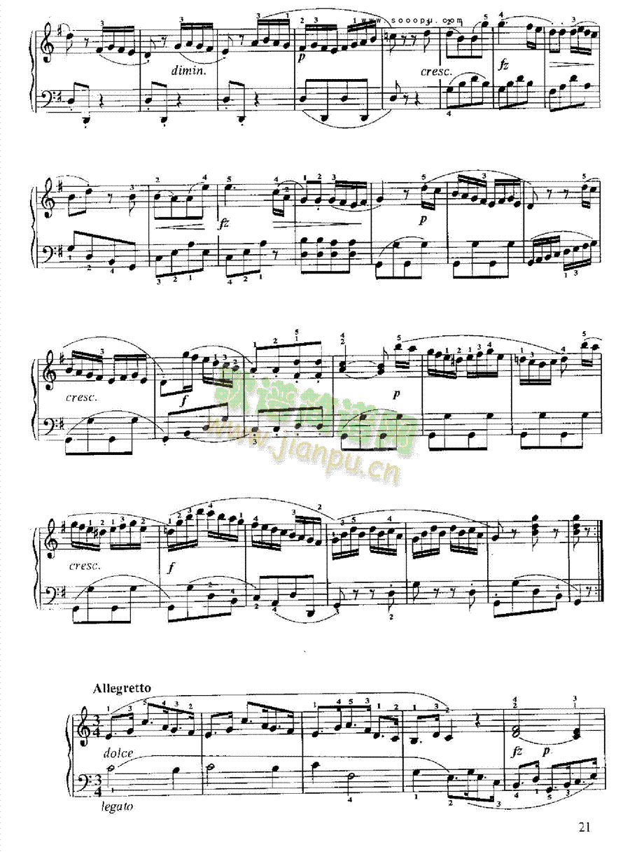 С���Q���I�P(p��n)�(l��i)���(������(l�� )�V)6