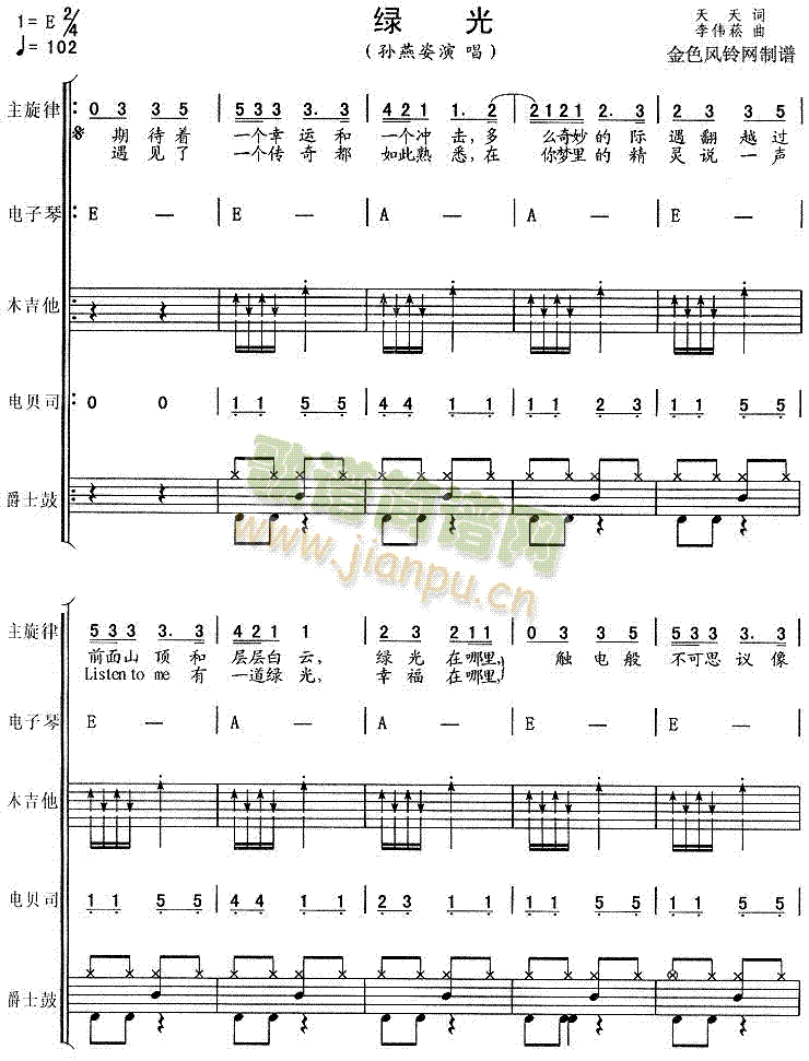 �G��(���V)1