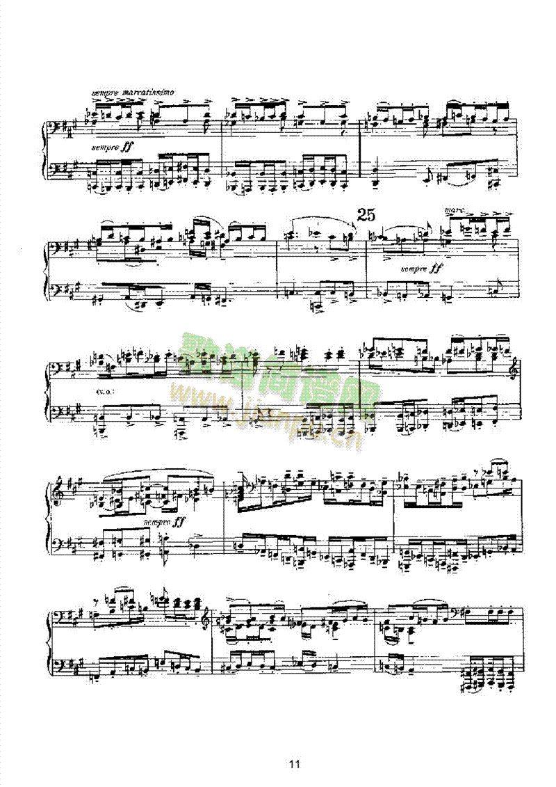 �x���I�P(p��n)�(l��i)���(����V)11