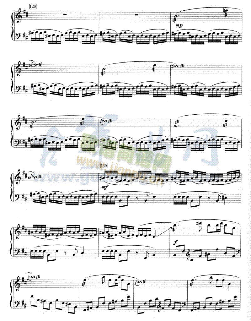 ��ɽ(�Ź~�P���V)1